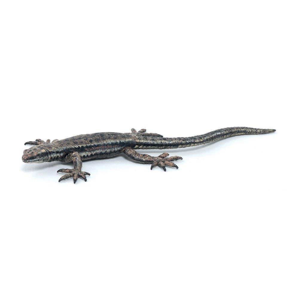 Multi - PAPO - Wild Life in the Garden C