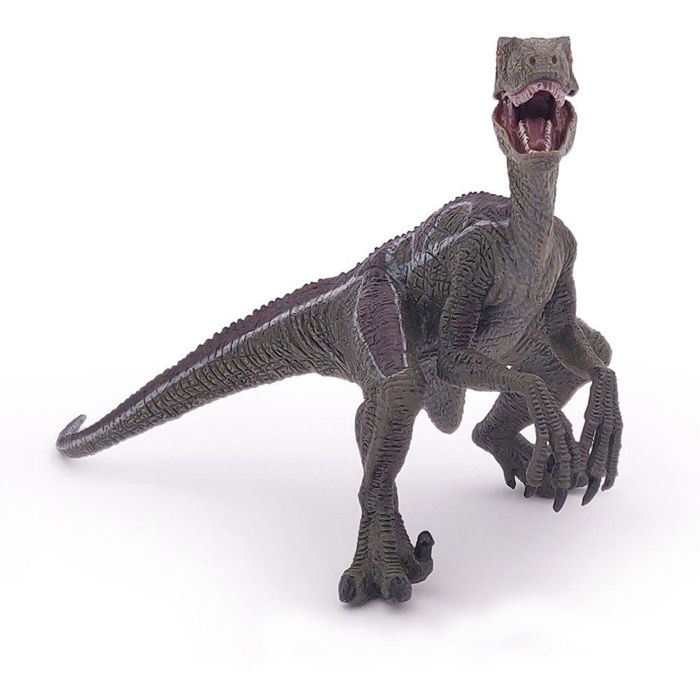 Multi - PAPO - Dinosaurs Velociraptor To - 2