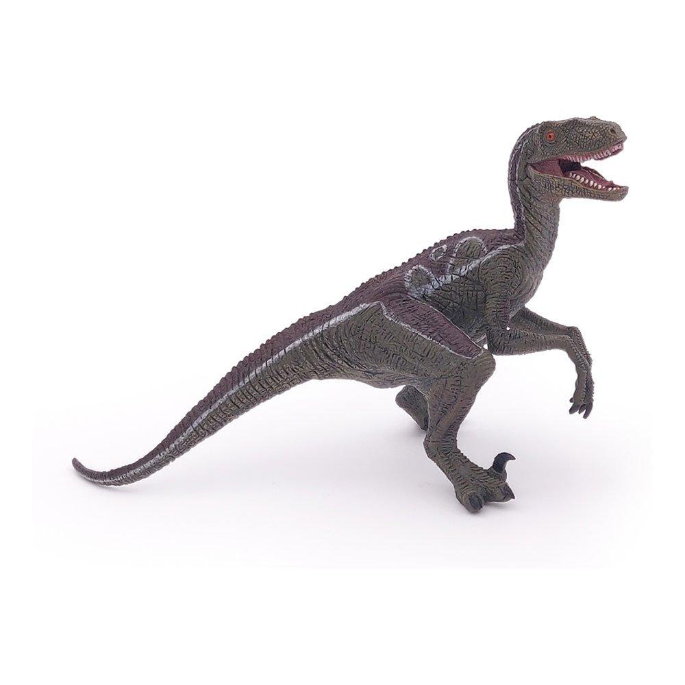 Multi - PAPO - Dinosaurs Velociraptor To - 6