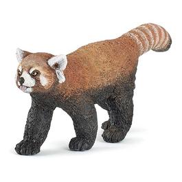 PAPO Wild Animal Kingdom Red P