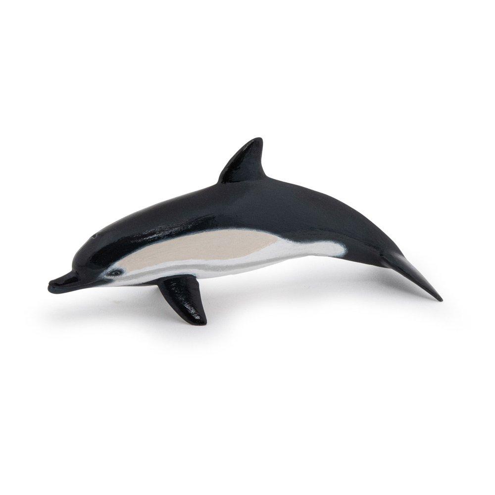 Multi - PAPO - Marine Life Common Dolphi