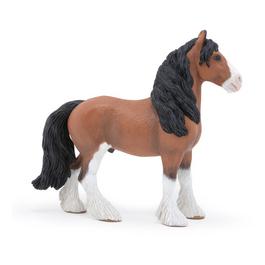 PAPO Horses and Ponies Clydesd