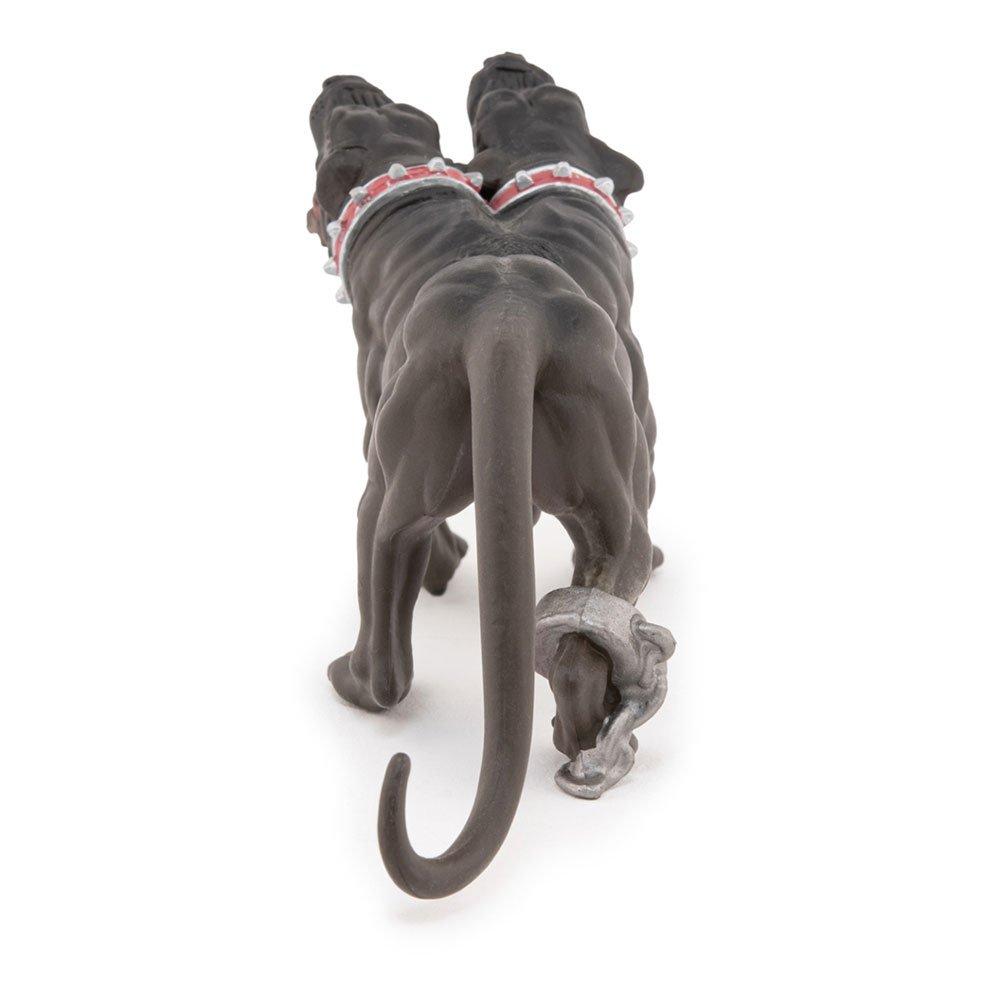 Multi - PAPO - Fantasy World Cerberus To - 6