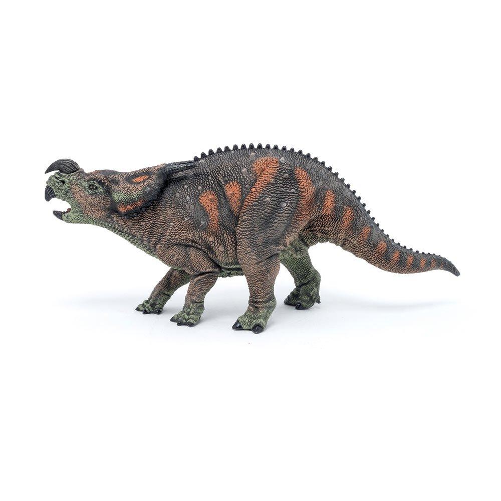 Multi - PAPO - Dinosaurs Einiosaurus Toy