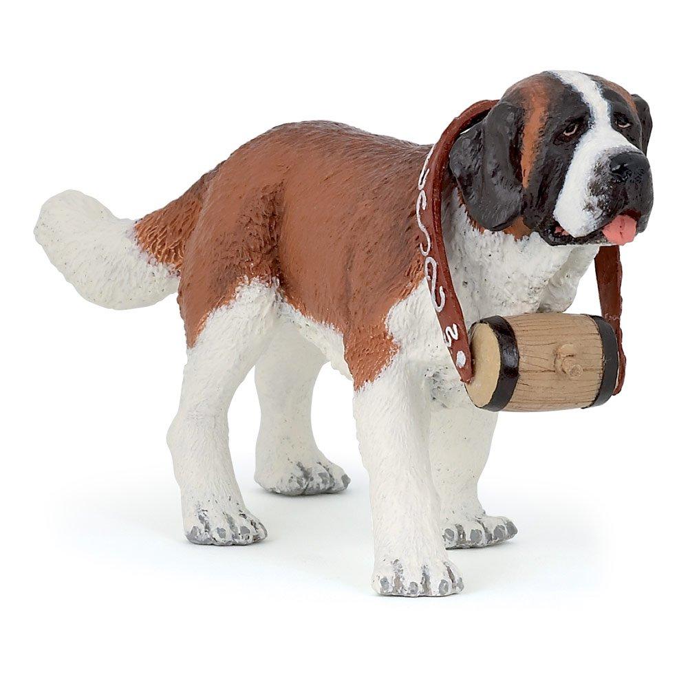 Multi - PAPO - Dog and Cat Companions Sa