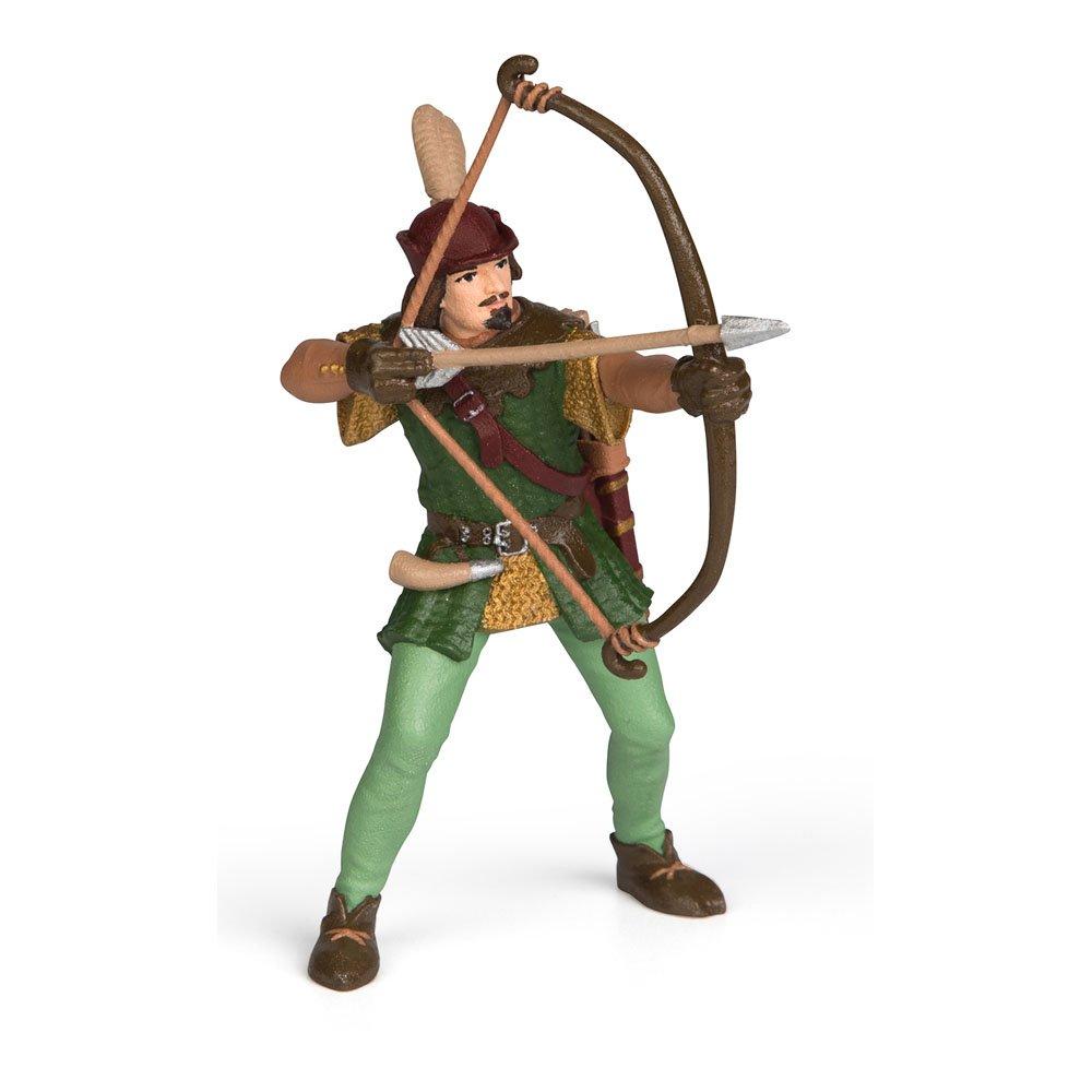 Multi - PAPO - Fantasy World Standing Ro