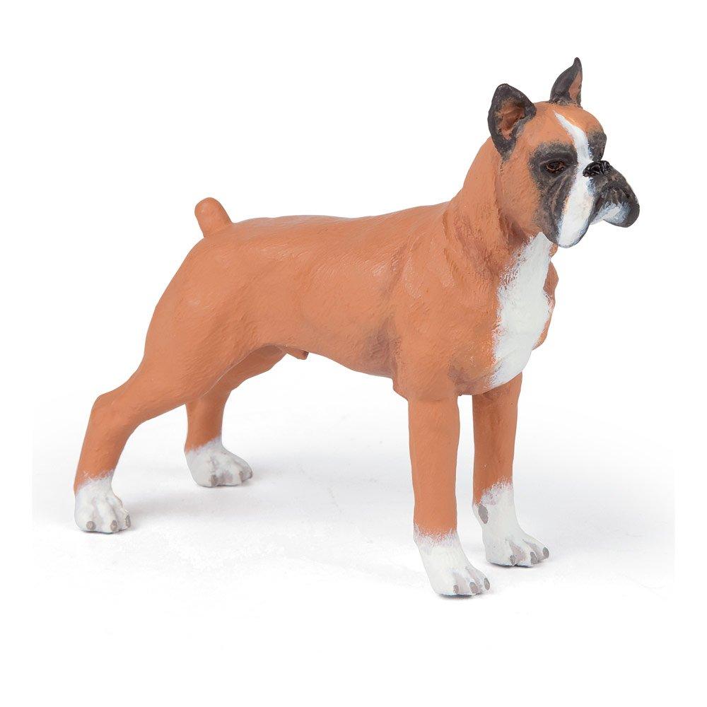 Papo  Kids Dog And Cat Companions Bo -  - 000