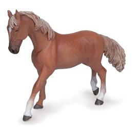 PAPO Horses and Ponies Alezan