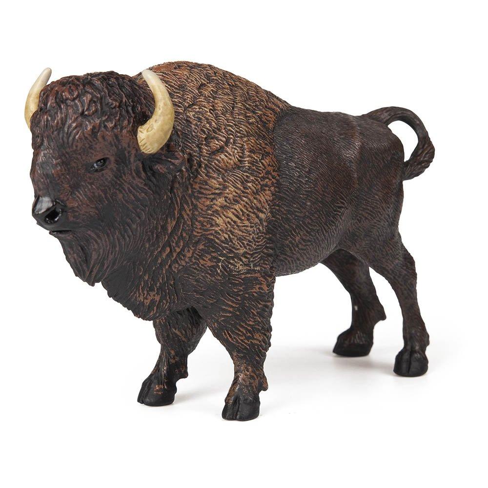 Multi - PAPO - Wild Animal Kingdom Ameri - 1