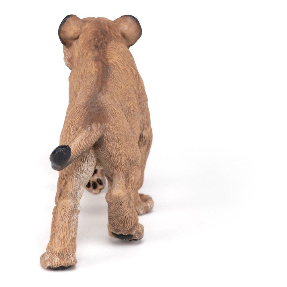 Multi - PAPO - Dinosaurs Young Smilodon - 6