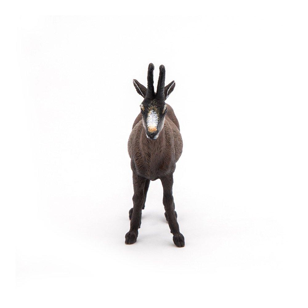 Multi - PAPO - Wild Animal Kingdom Chamo - 8