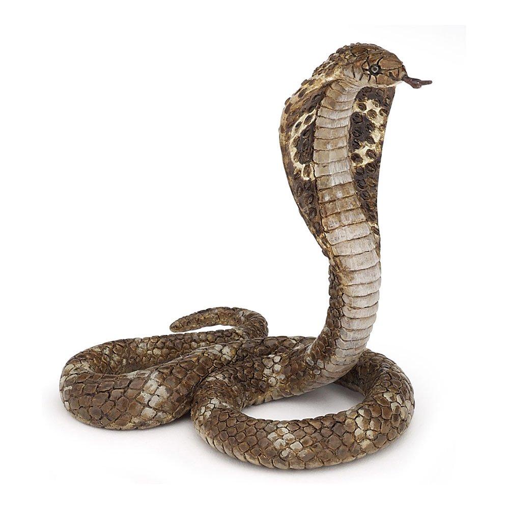 PAPO Wild Animal Kingdom King