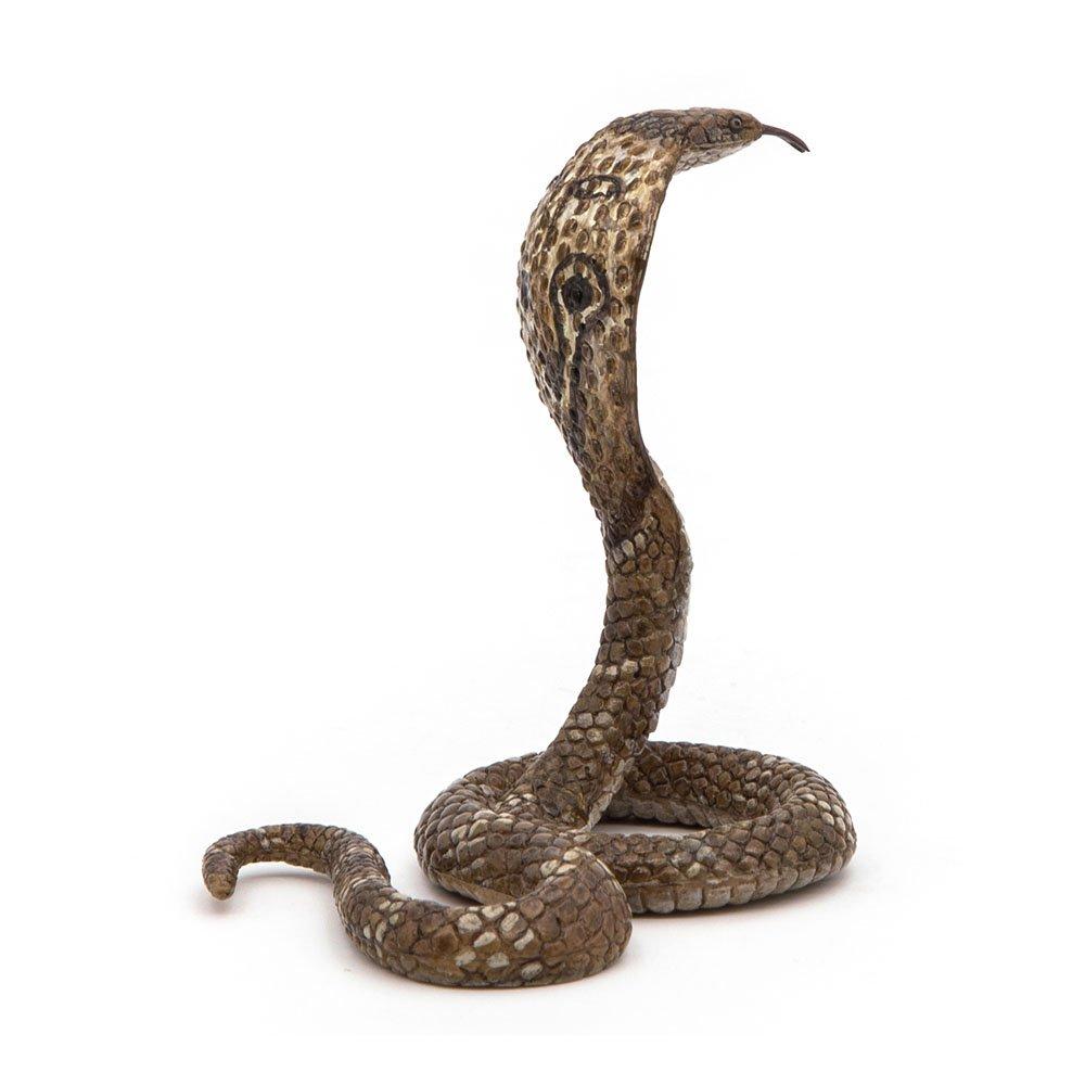 Multi - PAPO - Wild Animal Kingdom King - 3