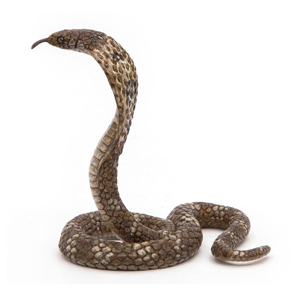 Multi - PAPO - Wild Animal Kingdom King - 6