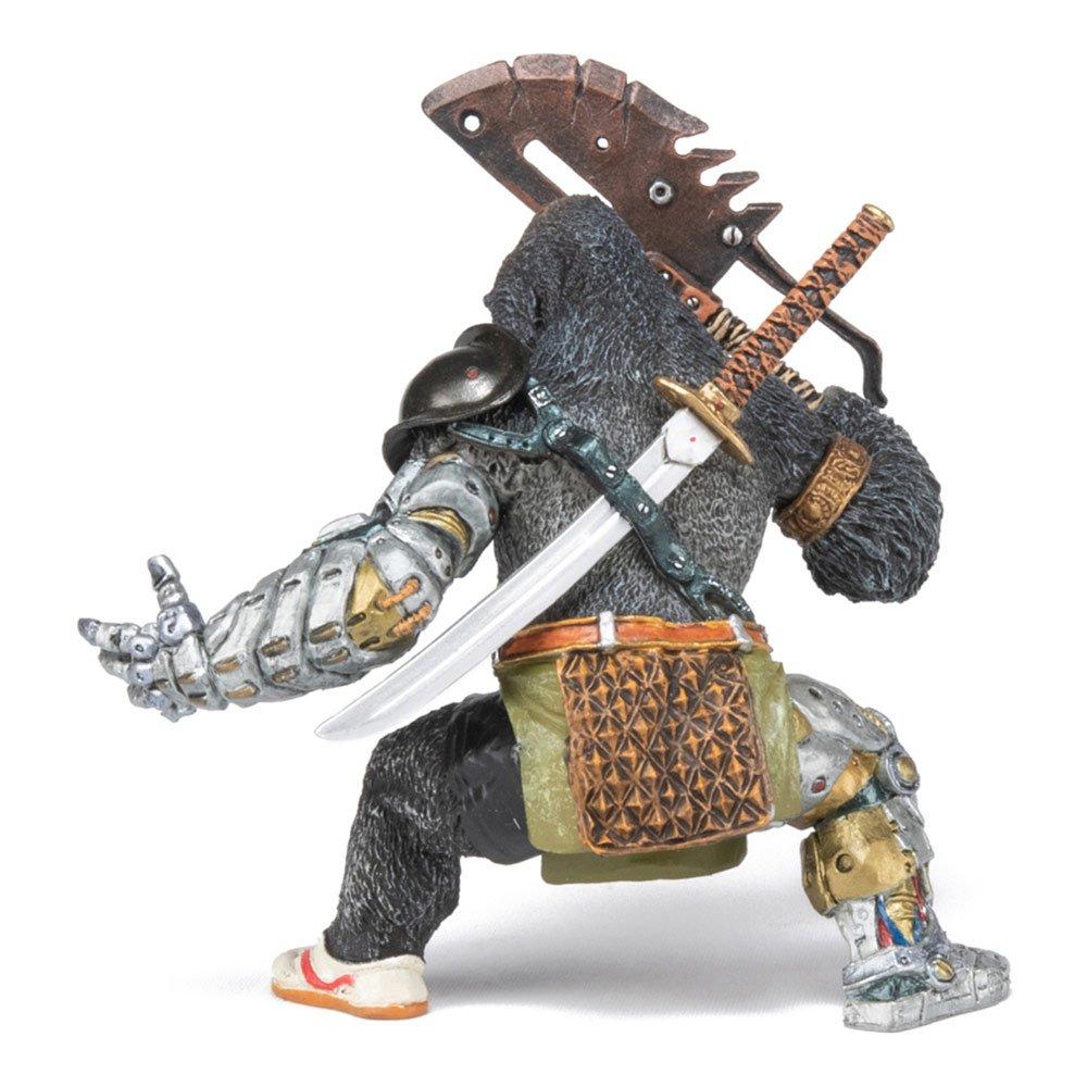 Multi - PAPO - Fantasy World Mutant Gori - 4