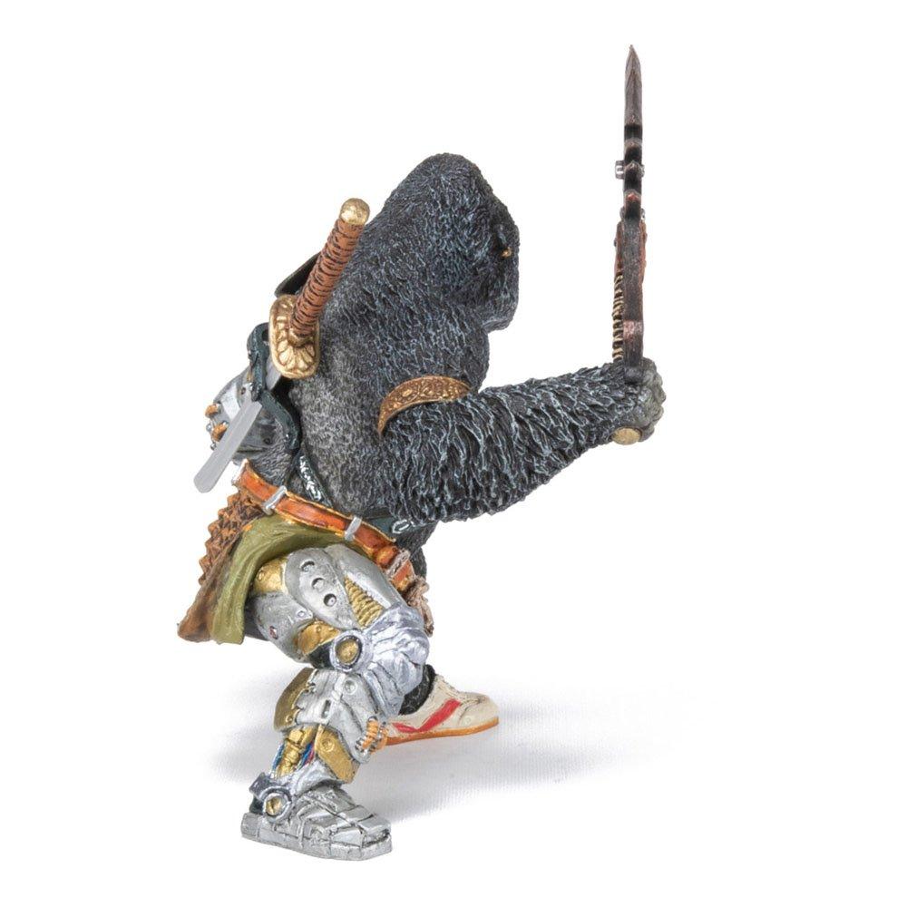 Multi - PAPO - Fantasy World Mutant Gori - 5