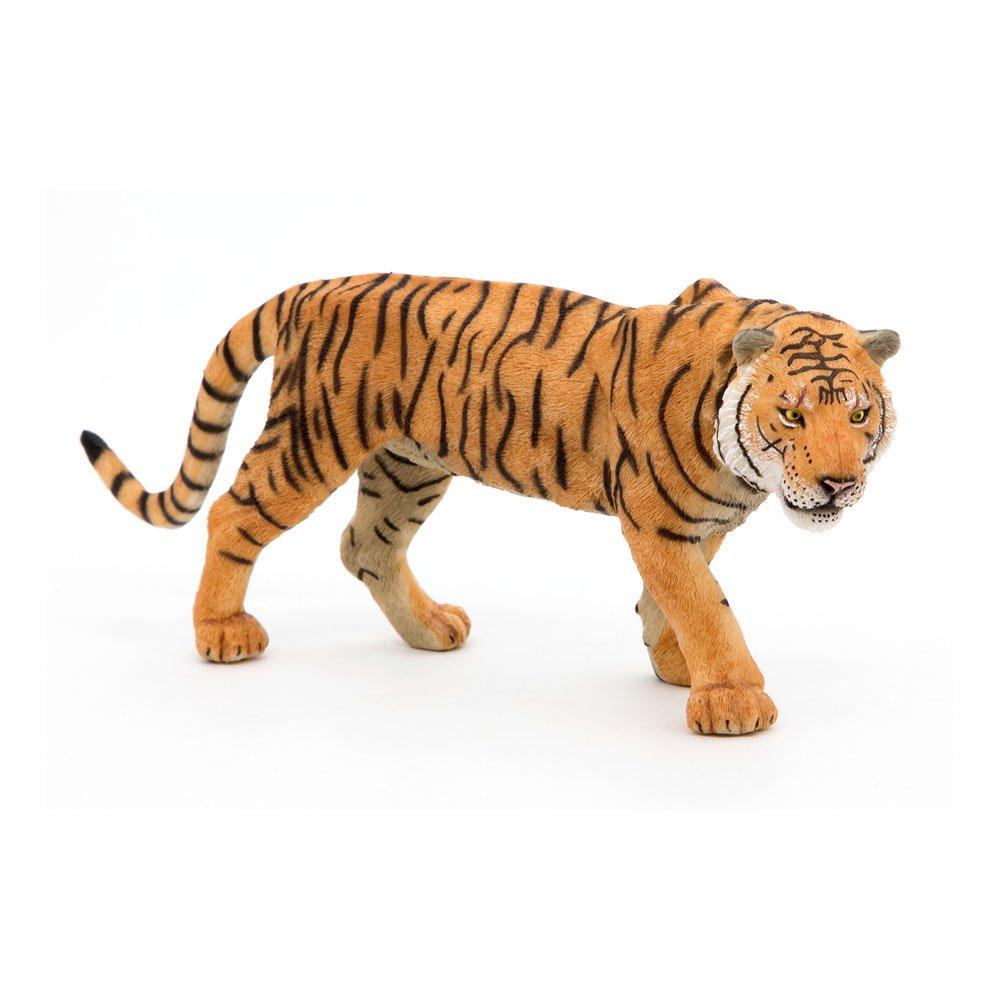 Multi - PAPO - Wild Animal Kingdom Tiger - 3