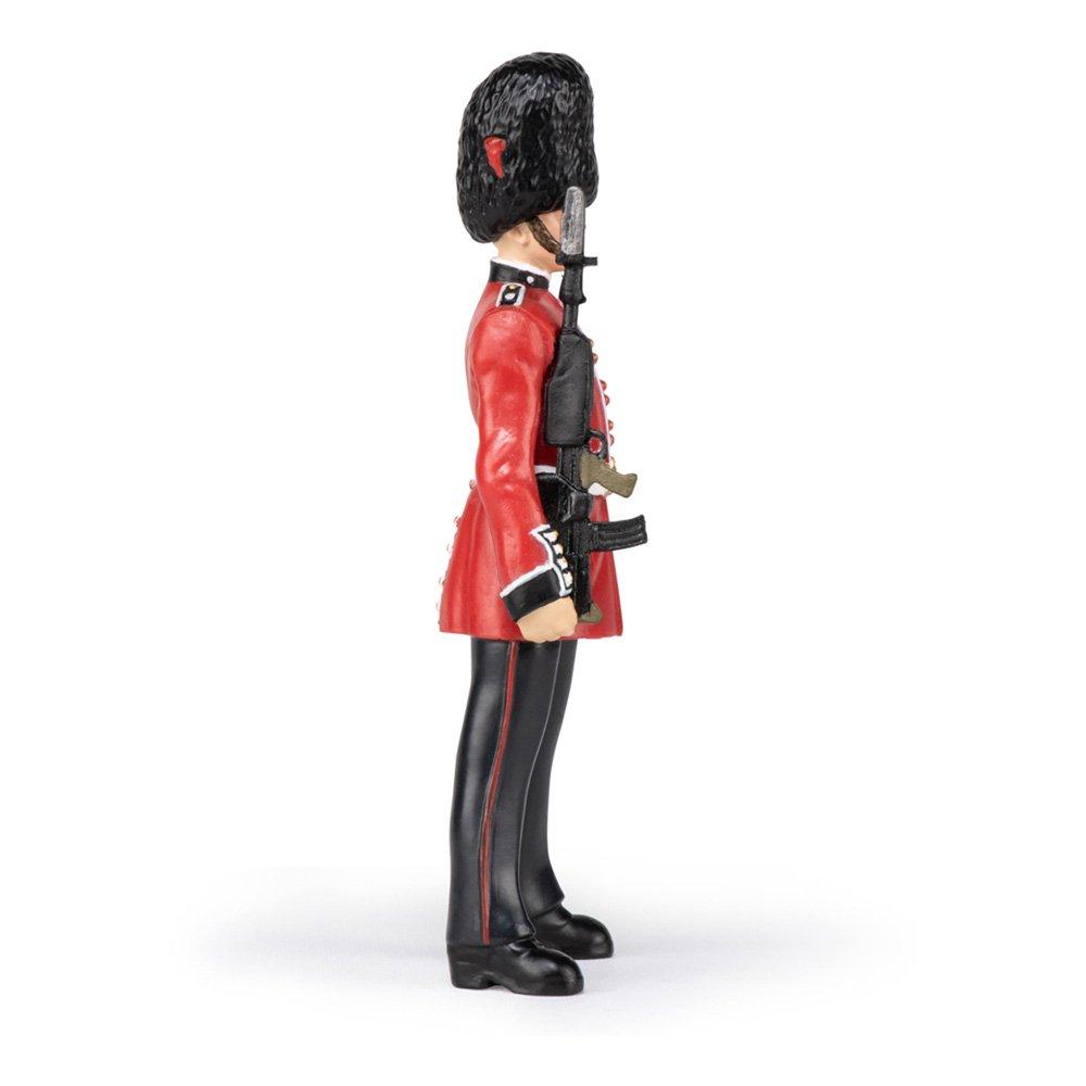 Multi - PAPO - Historical Characters Roy - 7