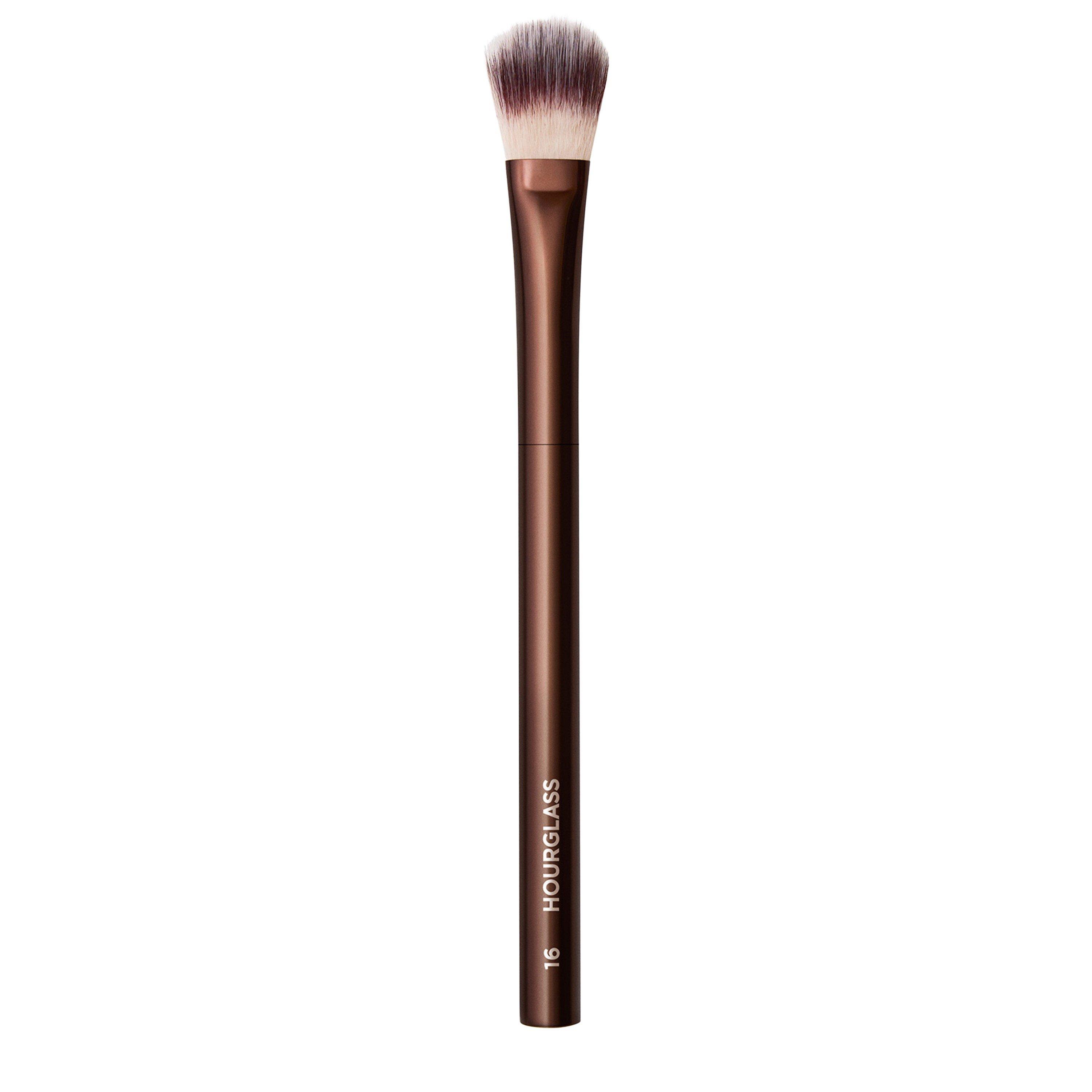Not Applicable - Hourglass - No. 16 Highlighter Brush - 1