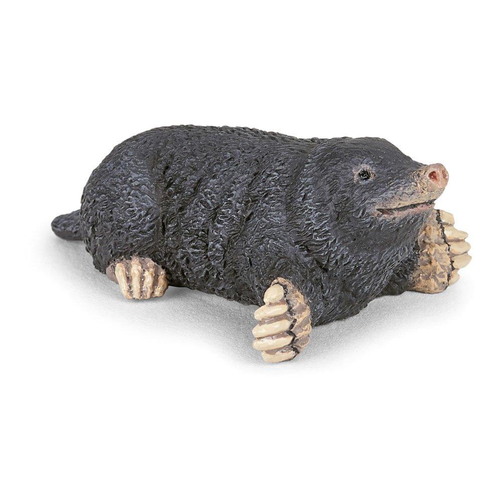 Multi - PAPO - Wild Animal Kingdom Mole