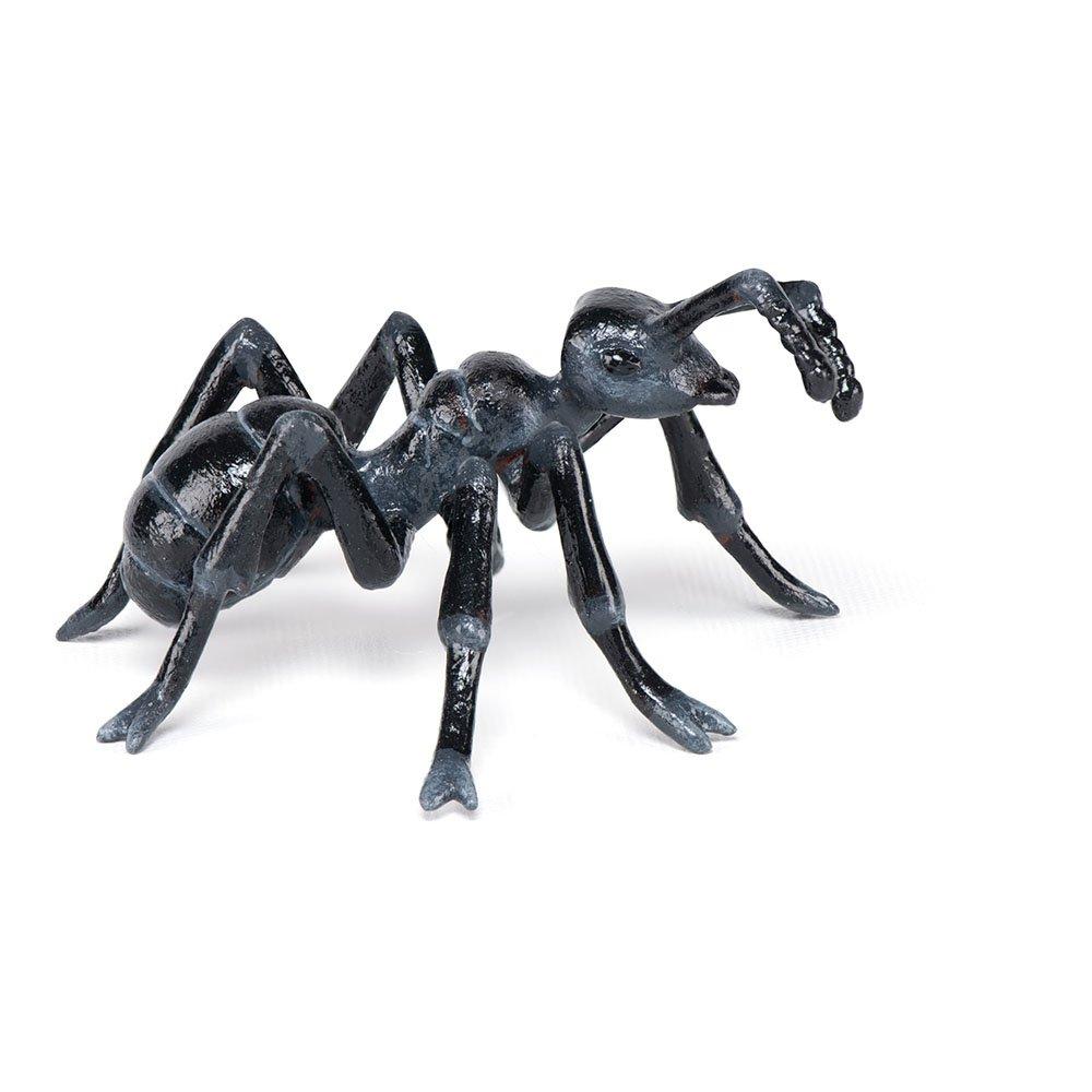 Multi - PAPO - Wild Animal Kingdom Ant T
