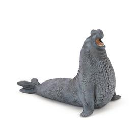 PAPO Marine Life Elephant Seal