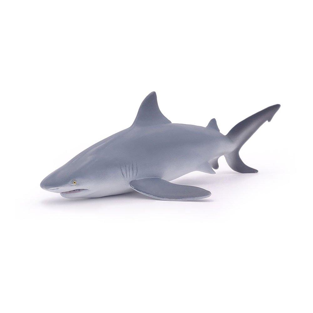 Multi - PAPO - Marine Life Bull Shark To - 2