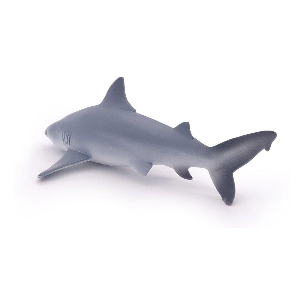 Multi - PAPO - Marine Life Bull Shark To - 6