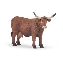 PAPO Farmyard Friends Salers C