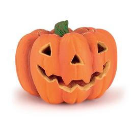 PAPO The Enchanted World Pumpk