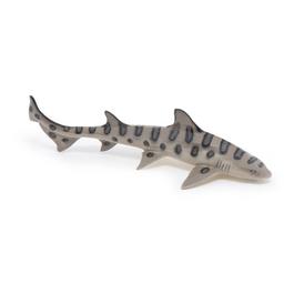 PAPO Marine Life Leopard Shark
