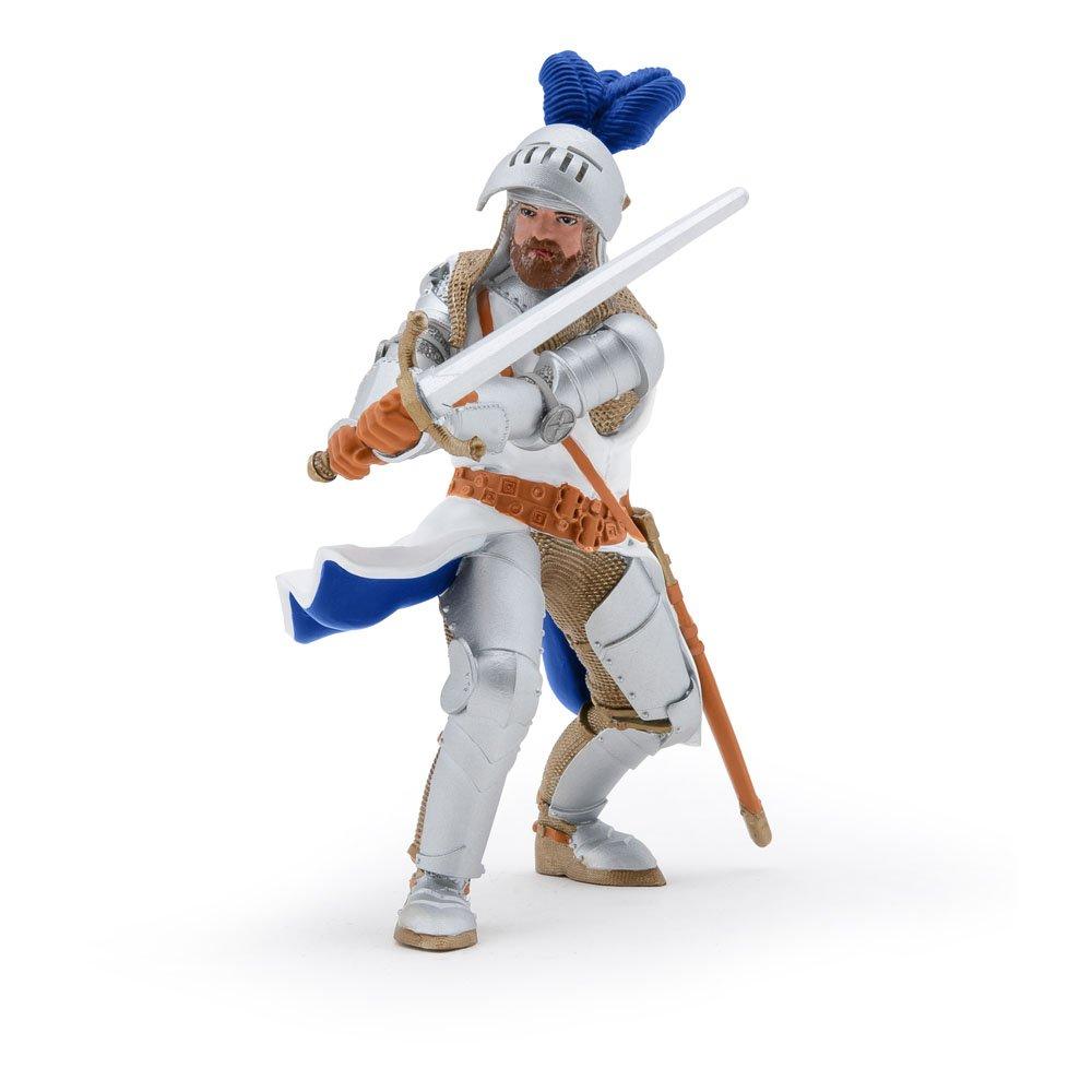 Papo  Kids Fantasy World King Arthur -  - 000