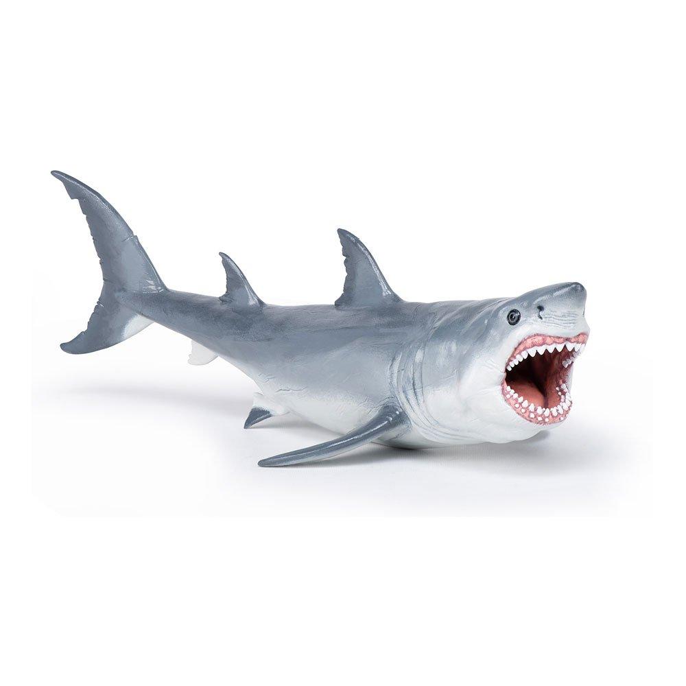 PAPO Dinosaurs Megalodon Toy F