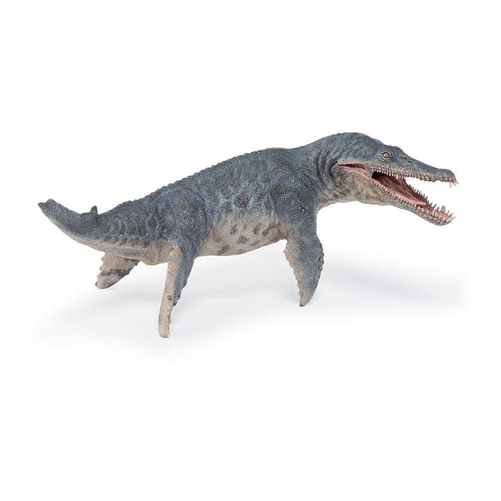 Papo  Kids Dinosaurs Kronosaurus Toy -  - 000