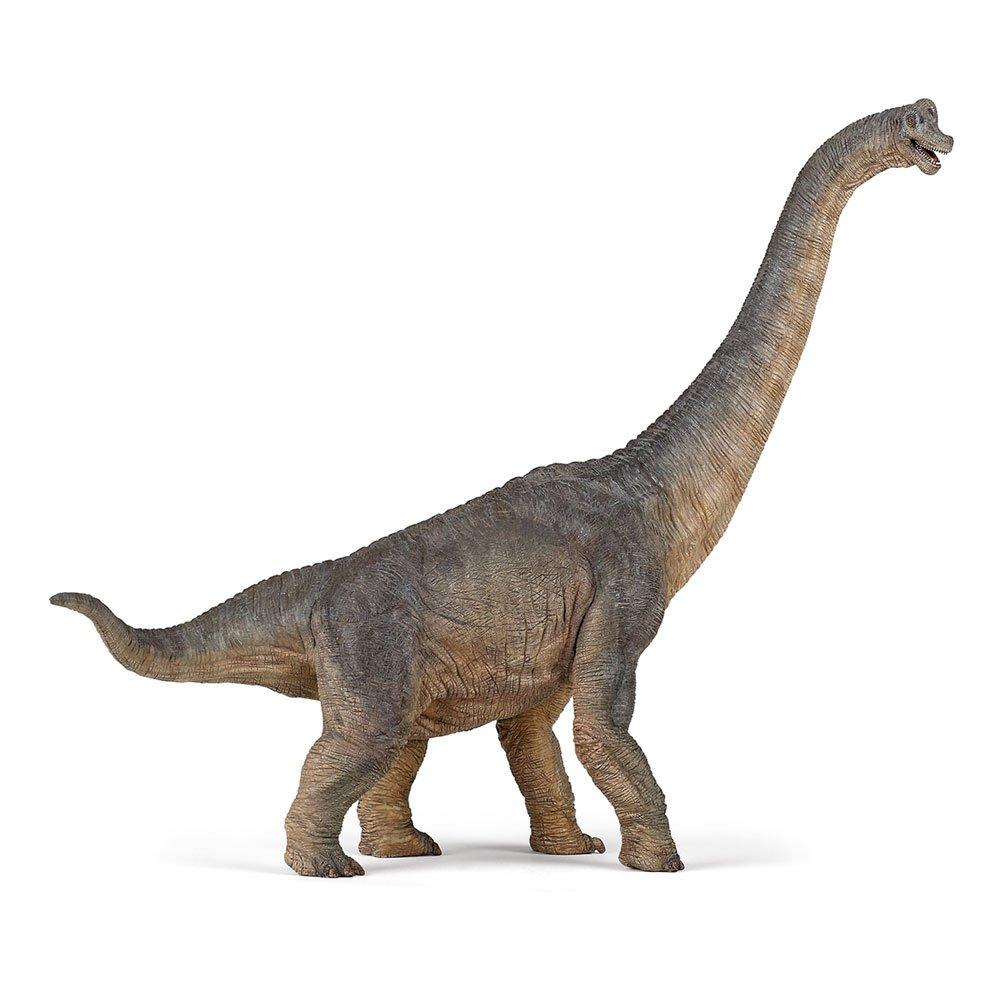 Multi - PAPO - Dinosaurs Brachiosaurus T - 1