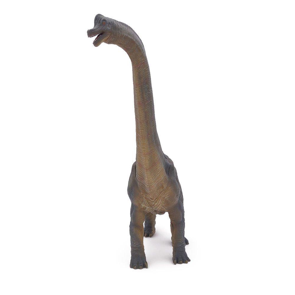 Multi - PAPO - Dinosaurs Brachiosaurus T - 4