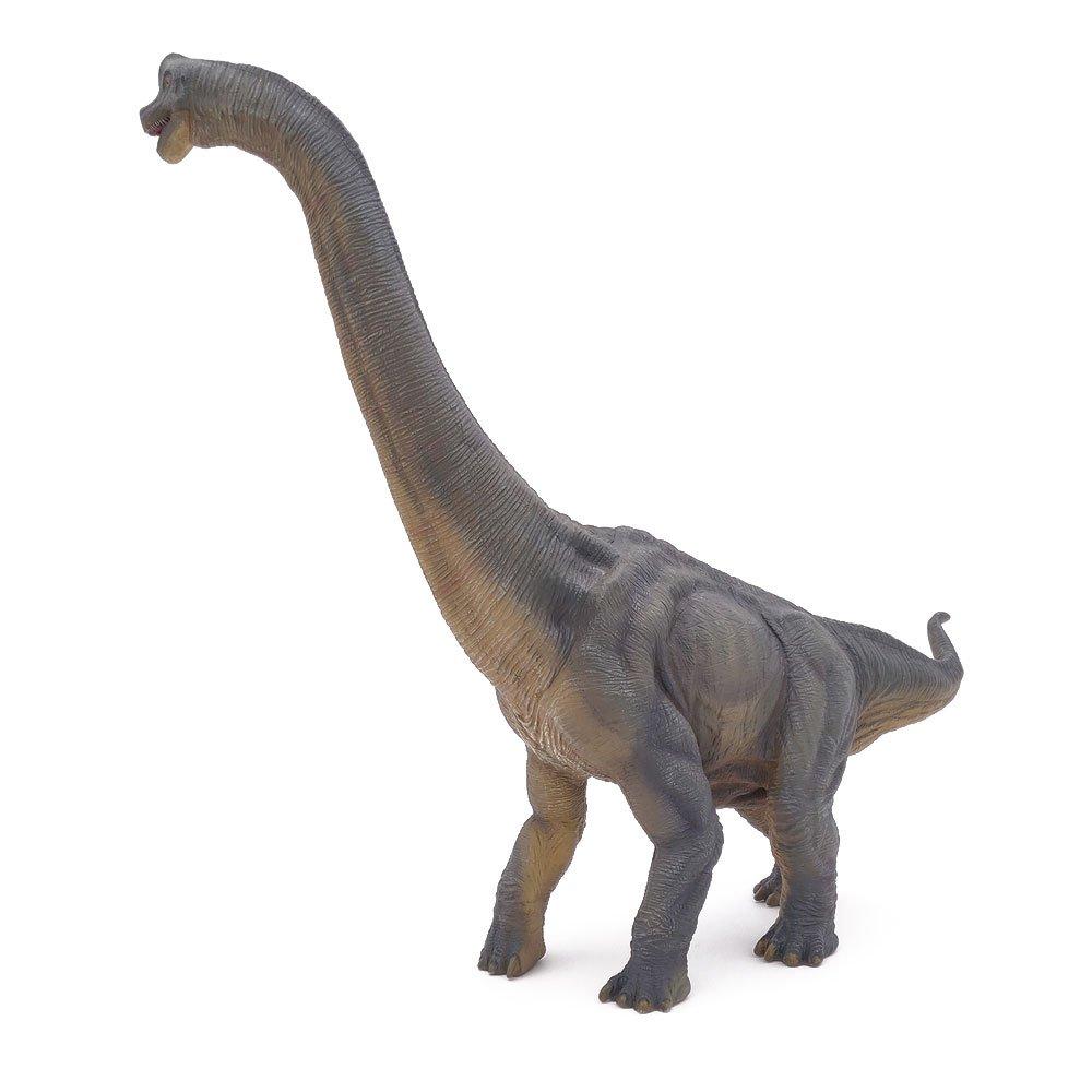Multi - PAPO - Dinosaurs Brachiosaurus T - 5