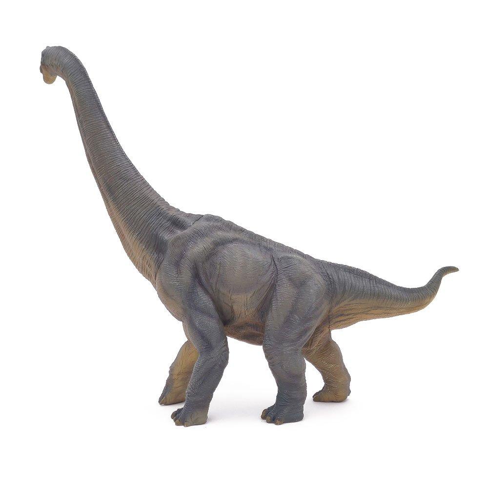 Multi - PAPO - Dinosaurs Brachiosaurus T - 6