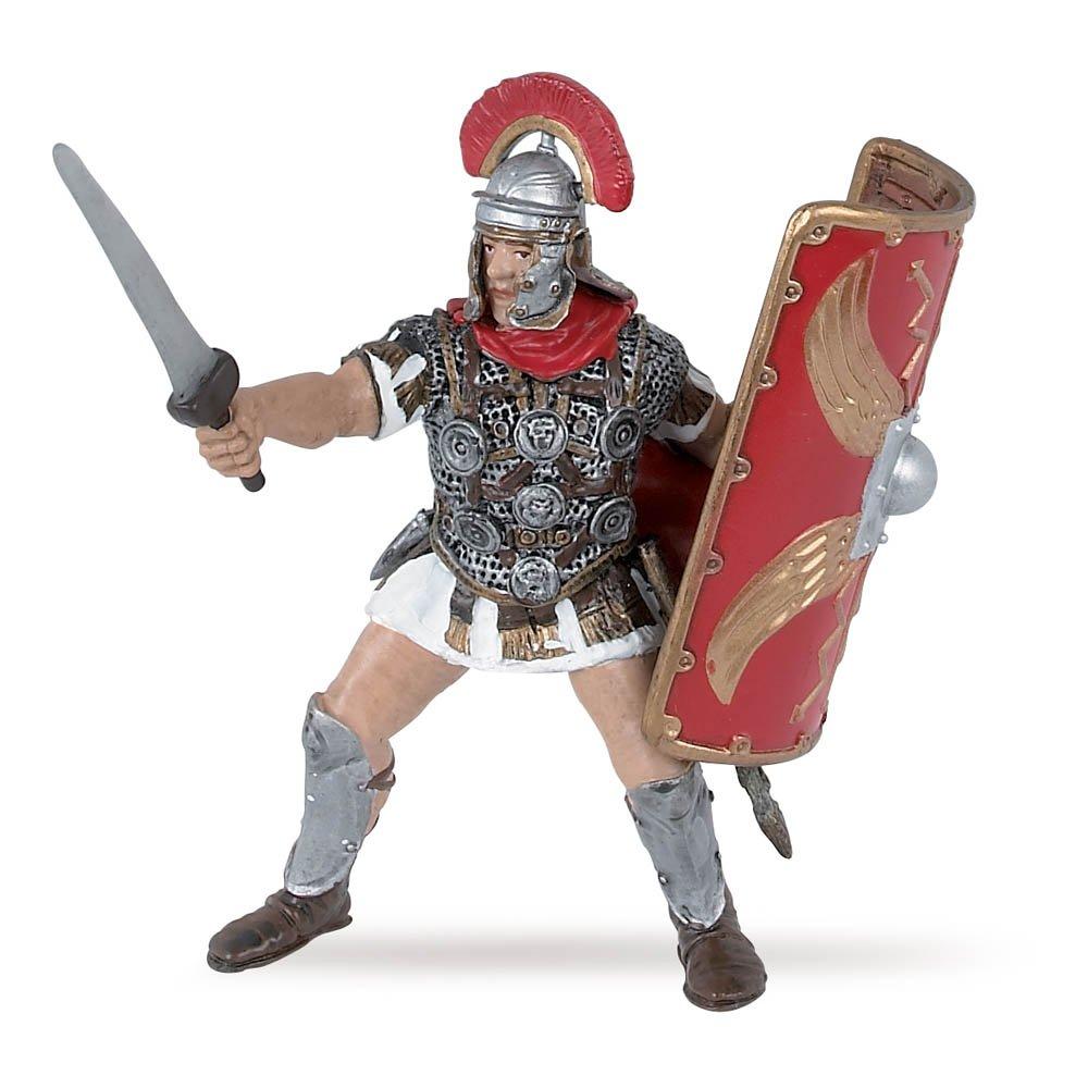 Multi - PAPO - Historical Characters Rom