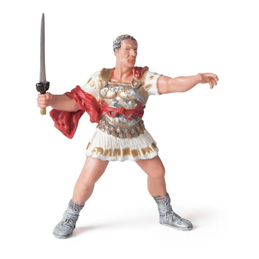Multi - PAPO - Historical Characters Cae