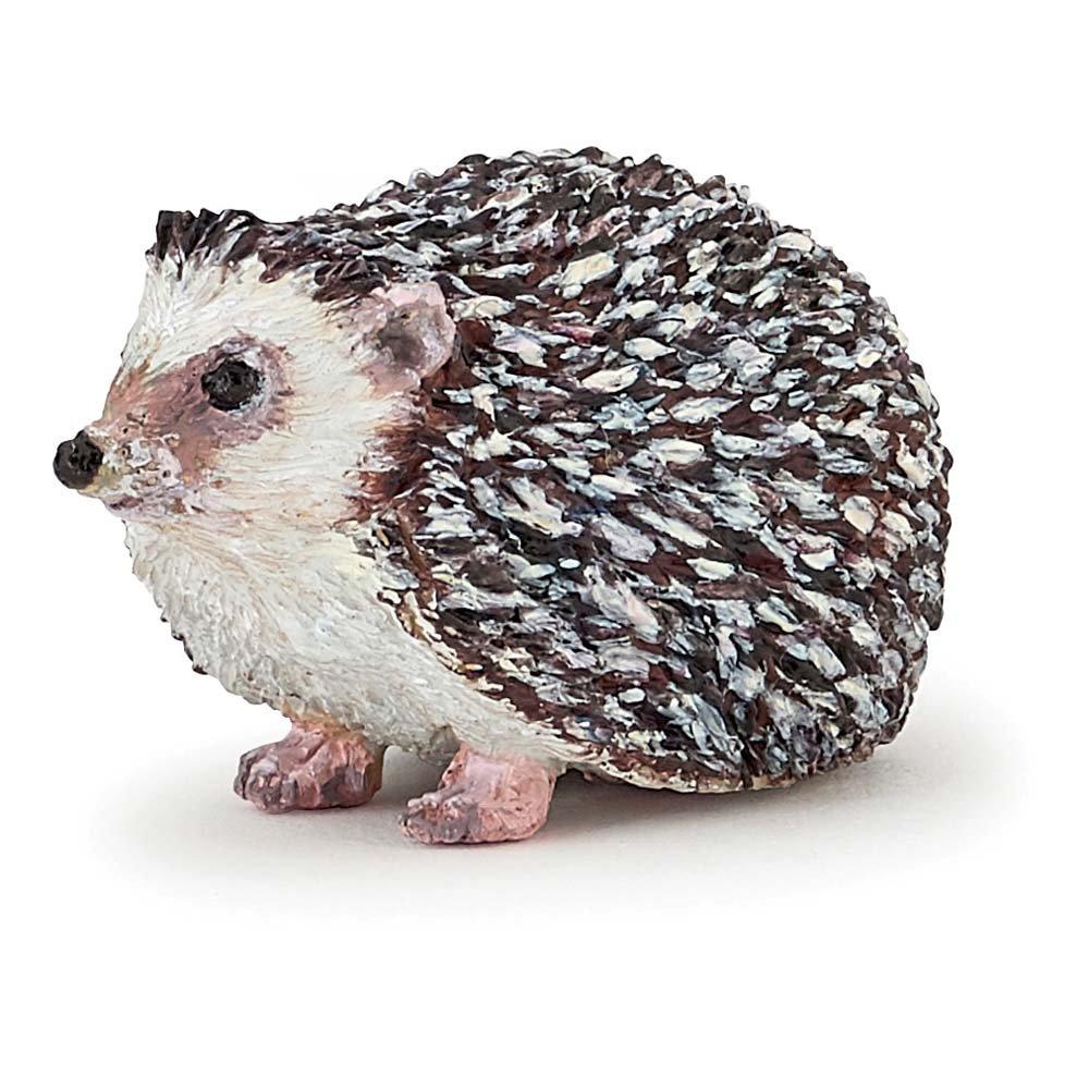 Multi - PAPO - Wild Animal Kingdom Hedge