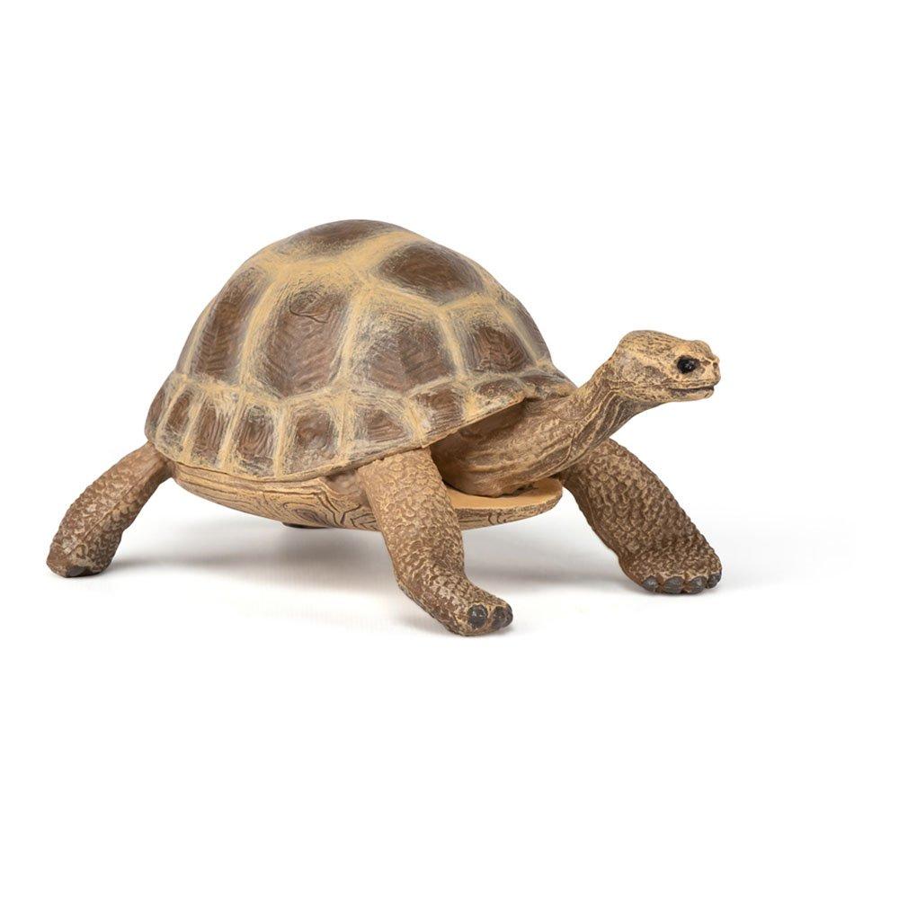 Multi - PAPO - Wild Animal Kingdom Herma - 4