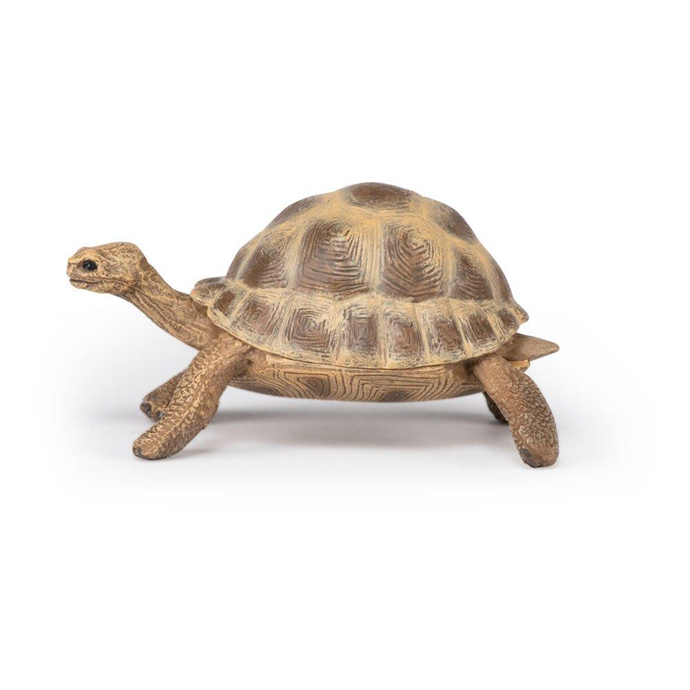 Multi - PAPO - Wild Animal Kingdom Herma - 6