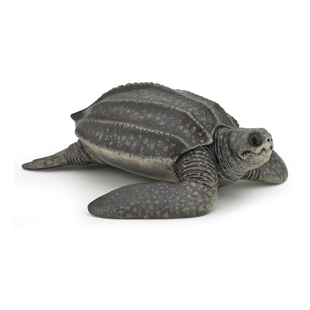 Multi - PAPO - Marine Life Leatherback T