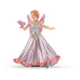 PAPO The Enchanted World Pink