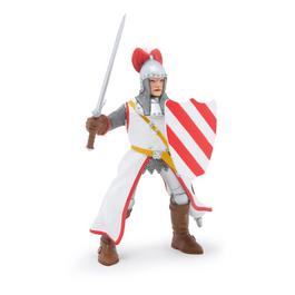 PAPO Fantasy World Lancelot To
