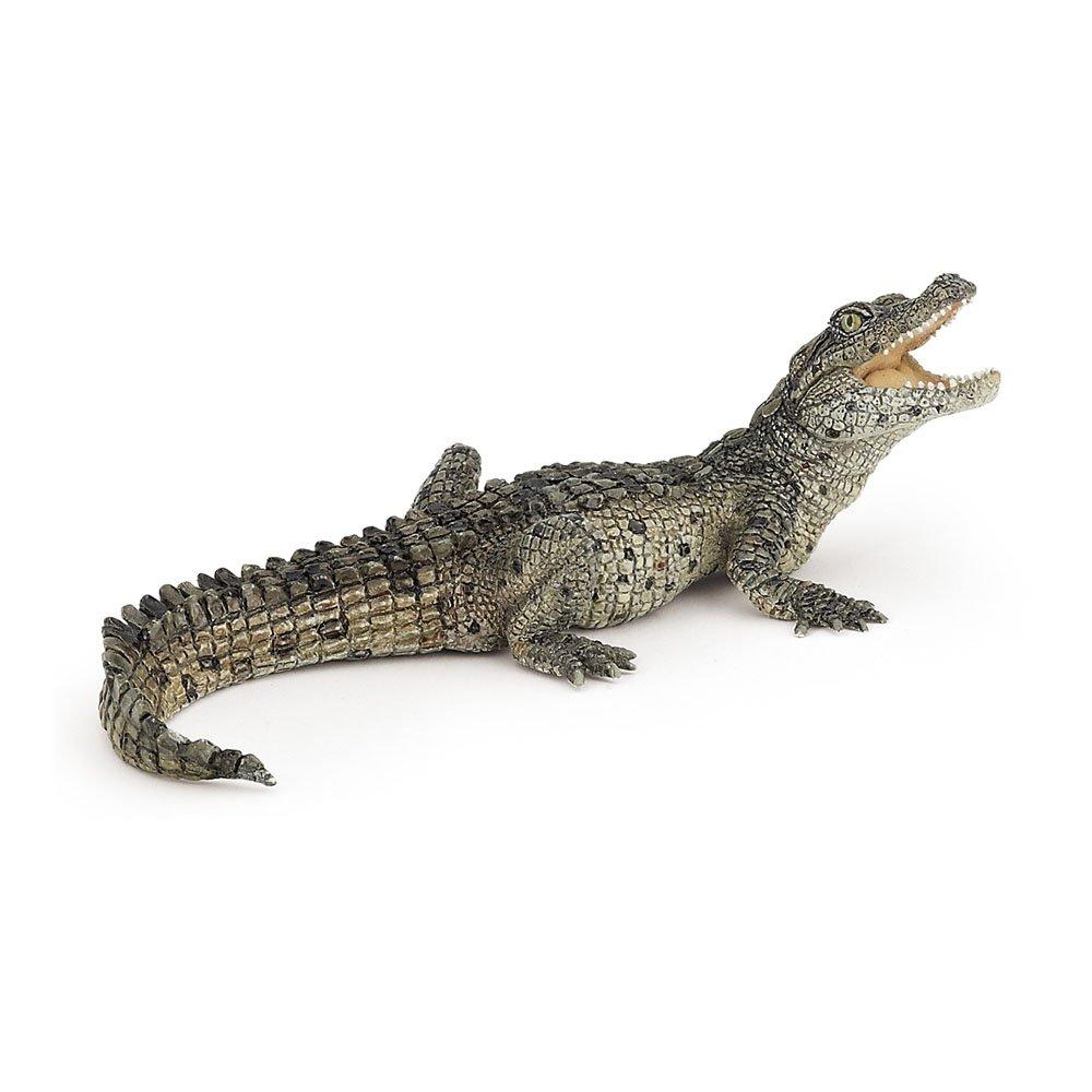 Multi - PAPO - Wild Animal Kingdom Baby - 1