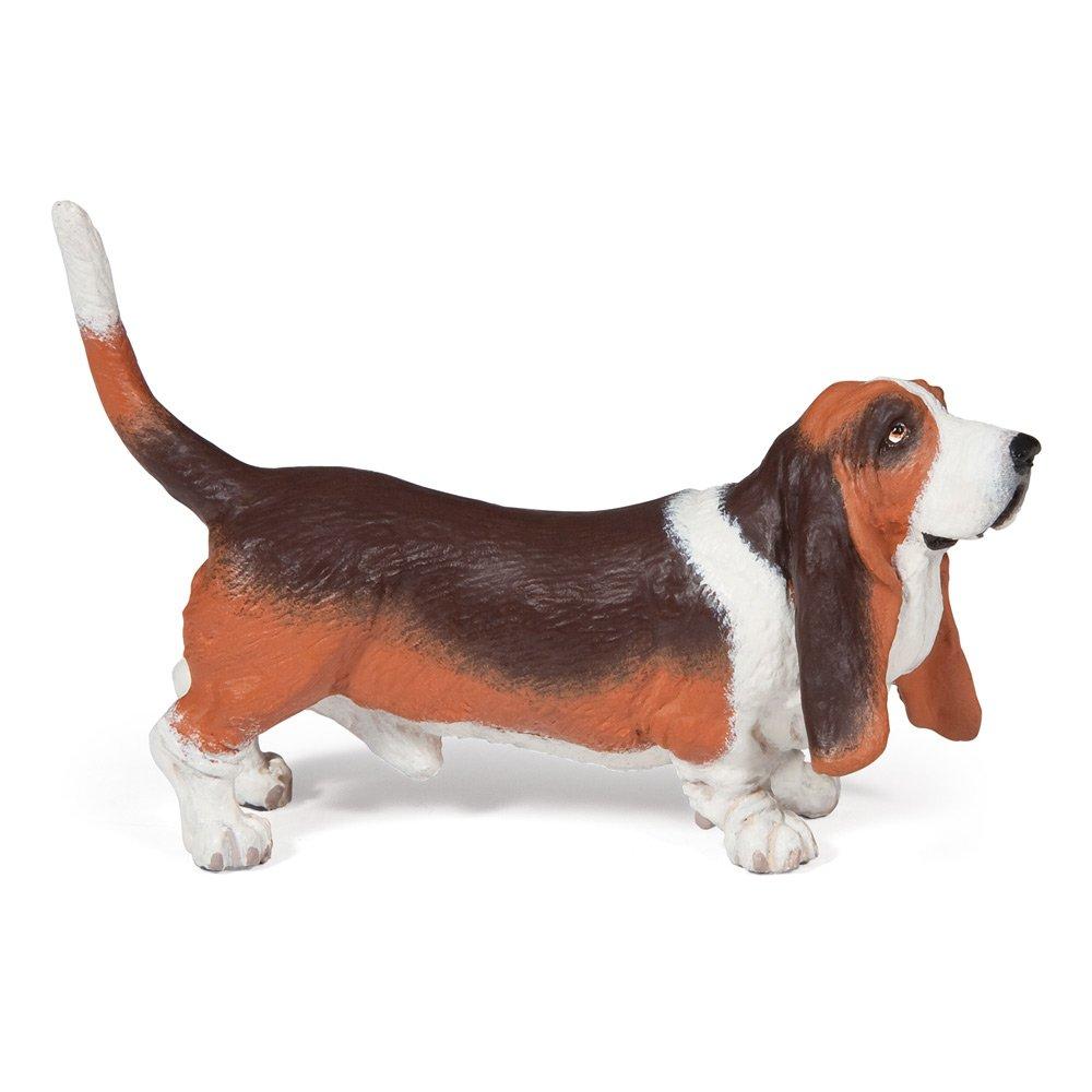 Papo  Kids Dog And Cat Companions Ba -  - 000