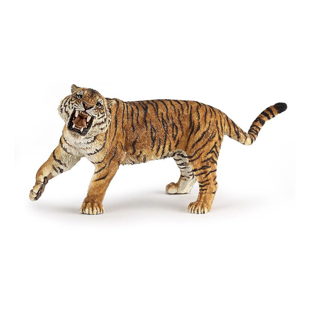 Multi - PAPO - Wild Animal Kingdom Roari - 1