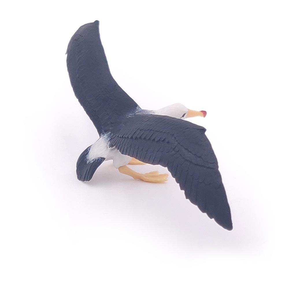 Multi - PAPO - Marine Life Albatross Toy - 5